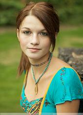 auts senior picts