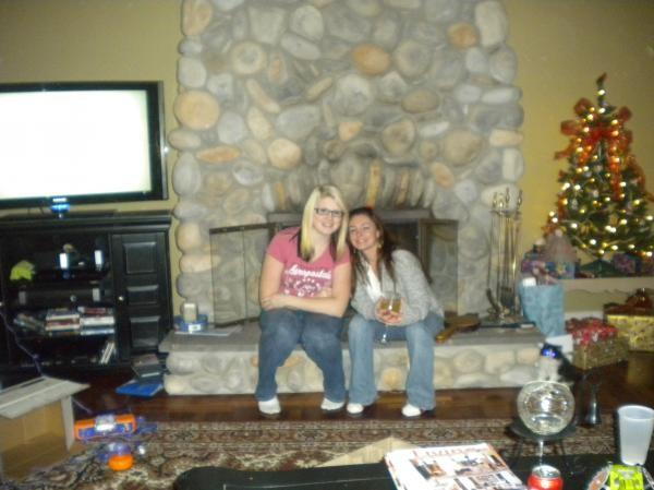 peighton n jenny