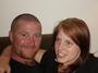 tasha n brad